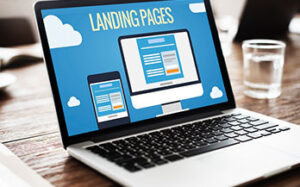The Reasons You Need Landing Pages