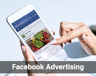 Facebook Advertising 