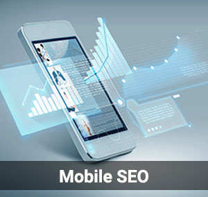 Mobile SEO