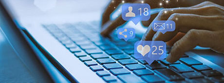 social-media-management-1 social-media-management-1