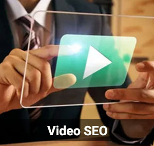 Video SEO