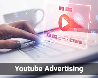 Youtube Advertising