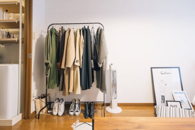 Campaign for Fashion