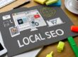 9-top-local-search-marketing-strategies-for-business