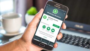 benefits-of-using-whatsapp-business-account -for-your-business
