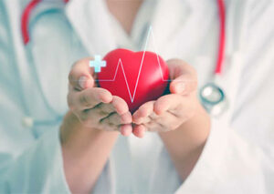 4-ways-to-cardiology-marketing-and-advertising-for-practice-growth