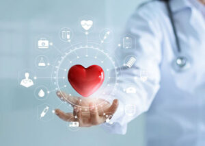 7 Most Succeed Digital Marketing Strategies for Cardiologists Hospital