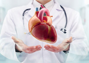 7 SEO Benefits For Cardiologist Clinic