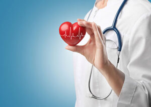 Cardiology Hospital Marketing Strategies to Increase your Patient Base
