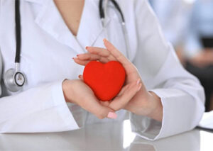 10 Cardiology Clinic Marketing that Bring You Patients