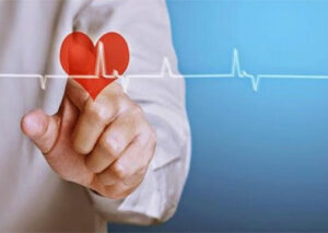 11 Quick Tips for Cardiology Social Media Market