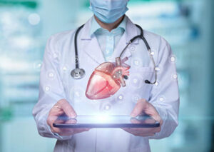 19 Genius Cardiology Marketing Ideas to Grow Your Practice