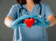 5 Content Marketing Tips for Cardiologist to Make Patients Care About You