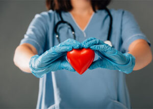 5 Content Marketing Tips for Cardiologist to Make Patients Care About You
