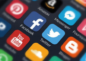 5 Effective Cardiology Social Media Marketing Strategies