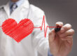 5 Reasons to Include a Blog in Your Cardiology Hospital Service Line Marketing Strategy