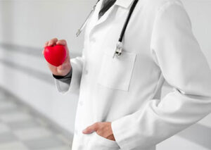 6 Cardiology Social Media Marketing Strategies