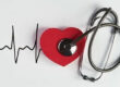 6 Reasons to Use Blogs in Hospital Cardiology Content Marketing