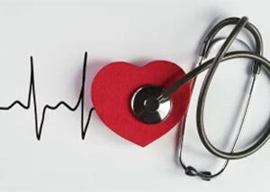 6 Reasons to Use Blogs in Hospital Cardiology Content Marketing