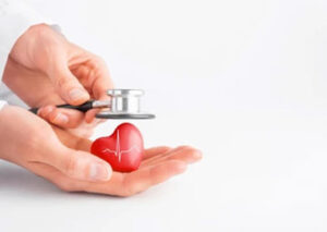 7 Facebook Posts For Your Cardiology Clinic