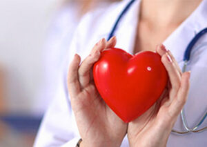 7 Reasons Why Cardiologist Should Focus on Digital Marketing 