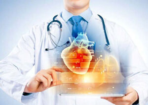 8 Important Cardiologists Hospital Marketing Strategies