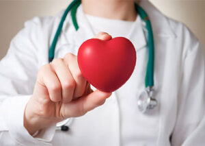 9 Cardiology Practice Marketing for Your Optimum Growth