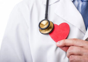 Cardiology Marketing Ideas: How to Attract New Patients to your Practice 