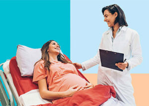 Digital Marketing Best Practices for Fertility Clinics