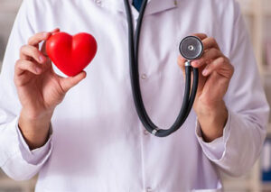 Digital Marketing Plan For Your Cardiology Practice