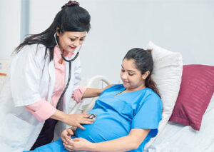 Fertility Marketing and SEO Services