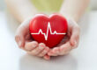 How to Attract More Patients to your Cardiology Clinic with PPC Marketing