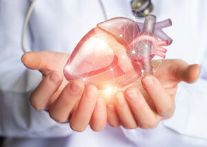 Innovative Social Media Marketing Strategies for Cardiologists Hospital