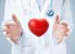 PPC Advertising for Cardiologist Practice