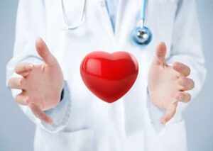 PPC Advertising for Cardiologist Practice 