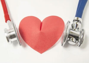 Top 7 Social media post ideas for Cardiologists