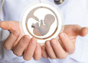 6 Ideas to leverage digital marketing in IVF business