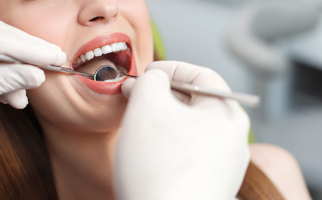 what-to-include-in-your-dental-blog