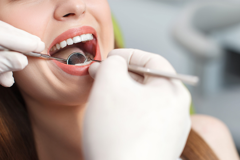 what-to-include-in-your-dental-blog