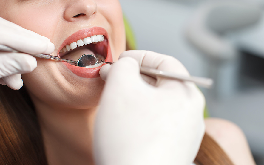 what-to-include-in-your-dental-blog