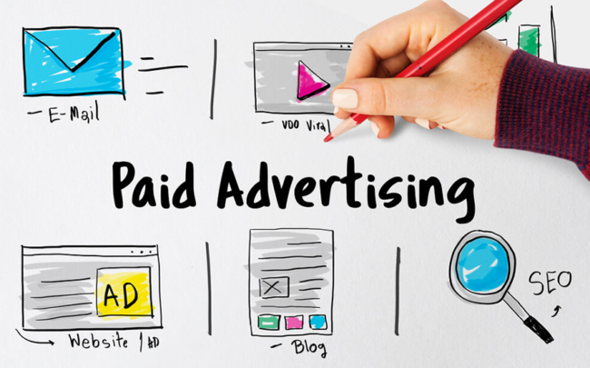 top-3-reasons-to-consider-investing-in-paid-dental-advertising