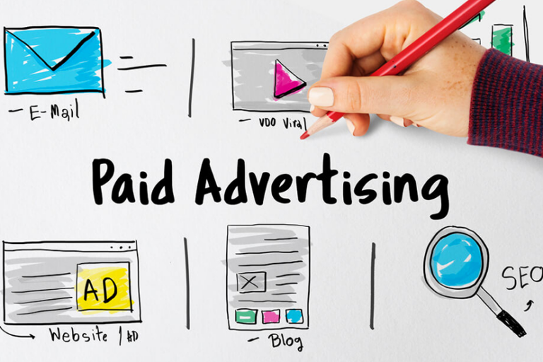 top-3-reasons-to-consider-investing-in-paid-dental-advertising