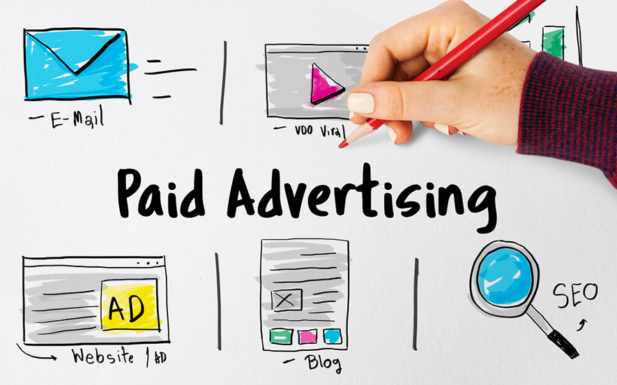 top-3-reasons-to-consider-investing-in-paid-dental-advertising