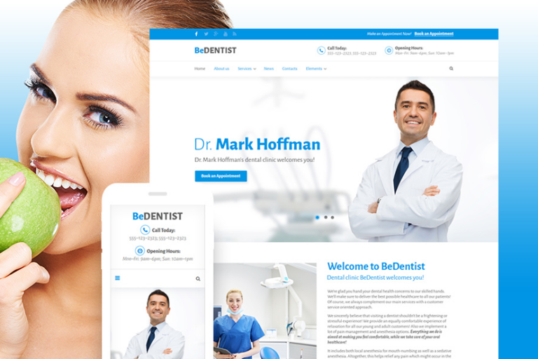 revamp-your-dental-website-design-and-boost-marketing-to-attract-new-patients-effortlessly