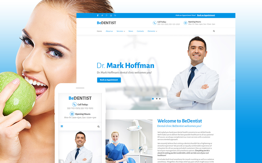 revamp-your-dental-website-design-and-boost-marketing-to-attract-new-patients-effortlessly