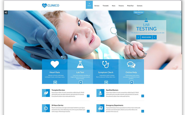 key-components-of-exceptional-dental-websites