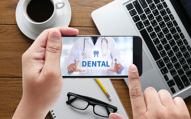 why-dental-seo-is-vital-for-your-dental-practice