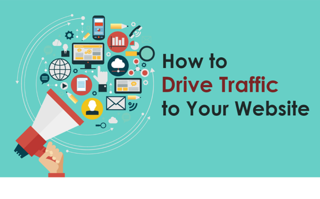 enhancing-localized-traffic-for-your-dental-website