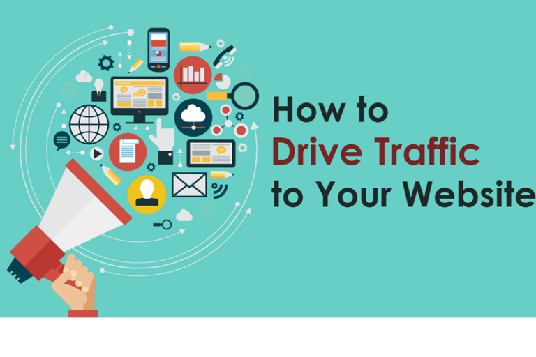 enhancing-localized-traffic-for-your-dental-website