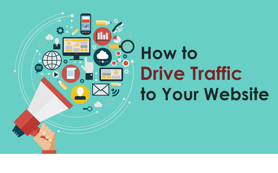 enhancing-localized-traffic-for-your-dental-website